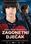 zagonetni djecak.jpg